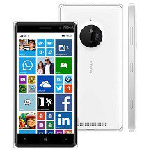 Nokia Lumia 830