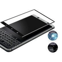 Dán Cường Lực Full Màn Hình Blackberry Keyone