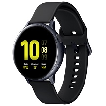 Mua Sản Phẩm Samsung Galaxy Watch Active 2 44mm Aluminum