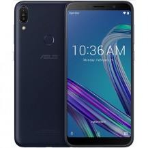 Mua Sản Phẩm Asus Zenfone Max Pro M1 4GB/64GB