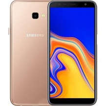 Mua Sản Phẩm Samsung Galaxy J4+