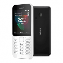 Mua Sản Phẩm Nokia N222