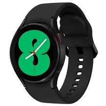 Mua Sản Phẩm Samsung Galaxy Watch 4 40mm