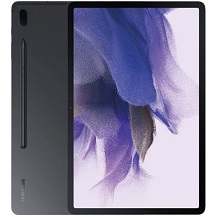 Mua Sản Phẩm Samsung Galaxy Tab S7 FE 4G