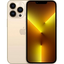 Mua Sản Phẩm iPhone 13 Pro 512GB - Chính Hãng VN/A