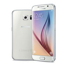 Mua Sản Phẩm Samsung Galaxy S6