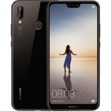 Mua Sản Phẩm Huawei Nova 3E 64GB
