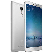 Mua Sản Phẩm Xiaomi Redmi Note 3 Pro Ram 3 GB