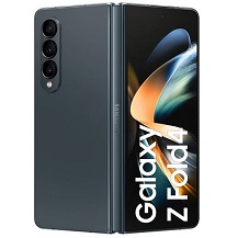 Mua Sản Phẩm Samsung Galaxy Z Fold 4 512GB