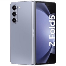 Mua Sản Phẩm Samsung Galaxy Z Fold 5 256GB