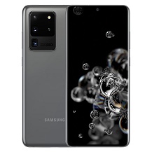 Mua Sản Phẩm Samsung Galaxy S20 Ultra