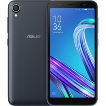 Mua Sản Phẩm Asus Zenfone Live L1