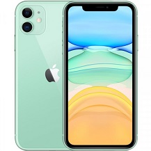 iPhone 11 64GB - Chính Hãng VN/A