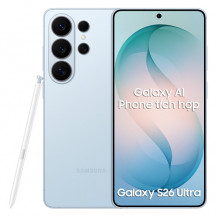 Samsung Galaxy S26 Ultra 12GB 512GB