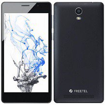 Freetel Priori 3S