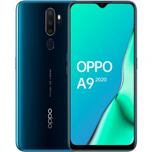 Mua Sản Phẩm Oppo A9 2020