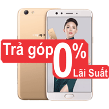 Mua Sản Phẩm Oppo F3 Plus