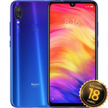 Mua Sản Phẩm Xiaomi Redmi Note 7 Pro 64GB