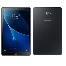 Mua Sản Phẩm Samsung Galaxy Tab A 10.1 2016 T585