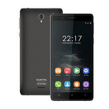 Mua Sản Phẩm Oukitel K4000