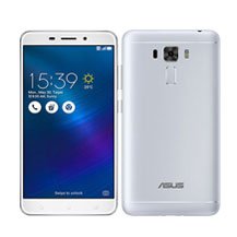 Asus Zenfone 3 Laser