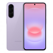 Samsung Galaxy A37 5G 8GB 128GB