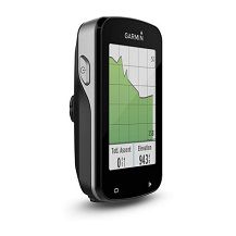 Garmin Edge 820