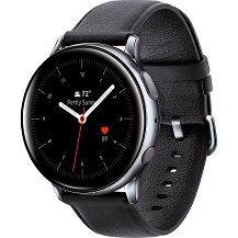 Samsung Galaxy Watch Active 2 44mm Viền Thép