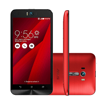 ASUS ZenFone Selfie