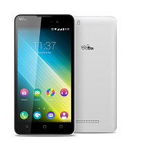 Wiko Lenny 2