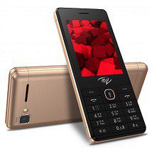 Mua Sản Phẩm Itel it 5311