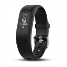 Mua Sản Phẩm Garmin Vivosmart 3