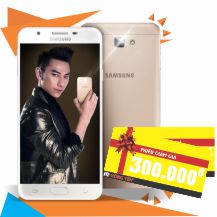 Mua Sản Phẩm Samsung Galaxy J7 Prime 