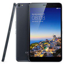 Huawei MediaPad T1 10 A21L