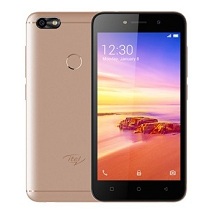 Itel A32F