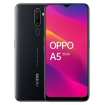 Mua Sản Phẩm Oppo A5 2020 64GB