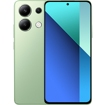Xiaomi Redmi Note 13 6GB-128GB