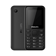 Mua Sản Phẩm Philips E105