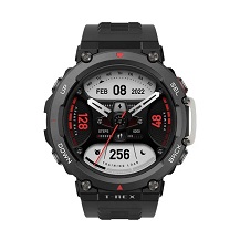 Mua Sản Phẩm Xiaomi Amazfit T-Rex 2