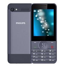 Mua Sản Phẩm Philips E316