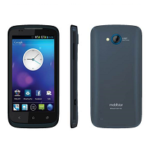 Mobiistar Touch Kem 462