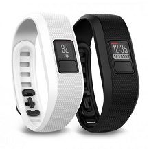 Mua Sản Phẩm Garmin Vivofit 3