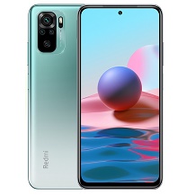 Mua Sản Phẩm Xiaomi Redmi Note 10 4GB-64GB