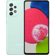 Mua Sản Phẩm Samsung Galaxy A52s 5G