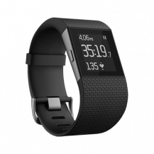 Fitbit Surge 