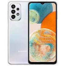 Mua Sản Phẩm Samsung Galaxy A23 5G 4-128GB