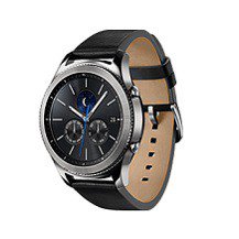 Samsung Gear S3 Classic