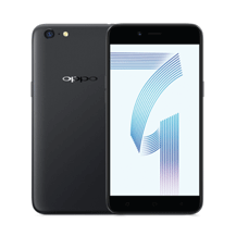 Mua Sản Phẩm OPPO A71