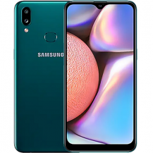 Mua Sản Phẩm Samsung Galaxy A10s