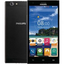 Philips Sapphire S616